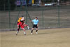 gal/Pokalviertelfinale-Rueckspiel - SV Reischach-Terenten - TEIL 1/_thb_2007-03-28 Pokal SVR - Terenten Rueckspiel 087.jpg